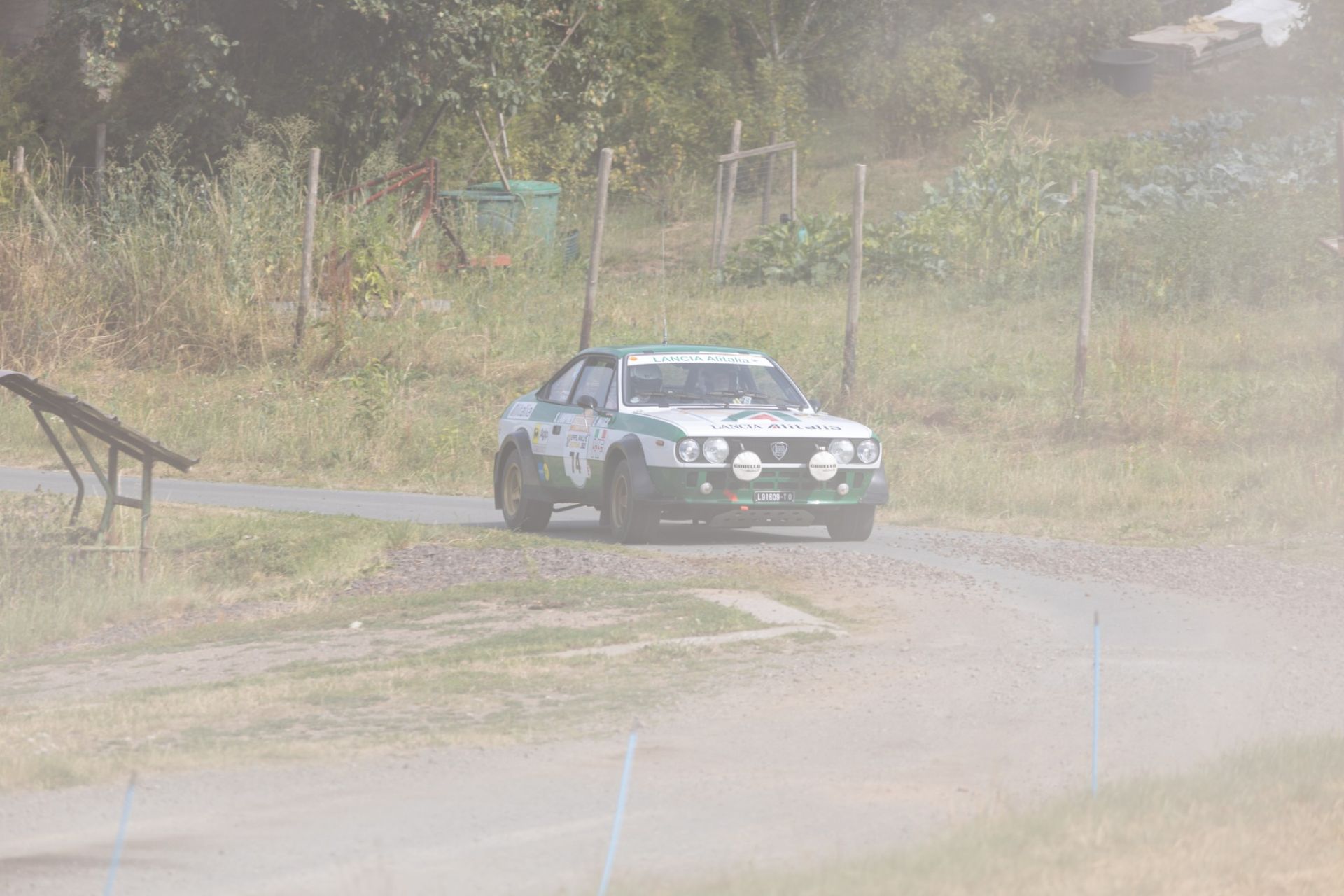 3B9A1114 (2)